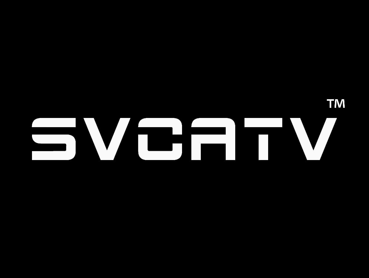 SCATV
