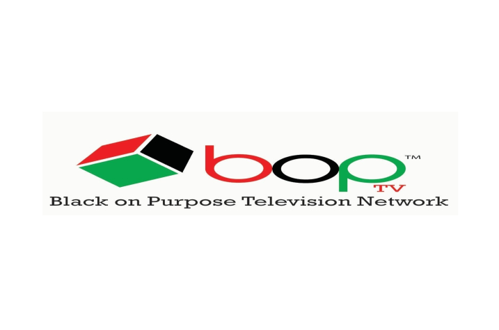 BOP TV Network