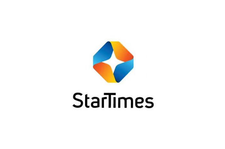 Startimes