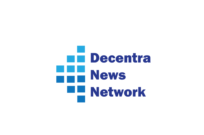 Decentra News Network