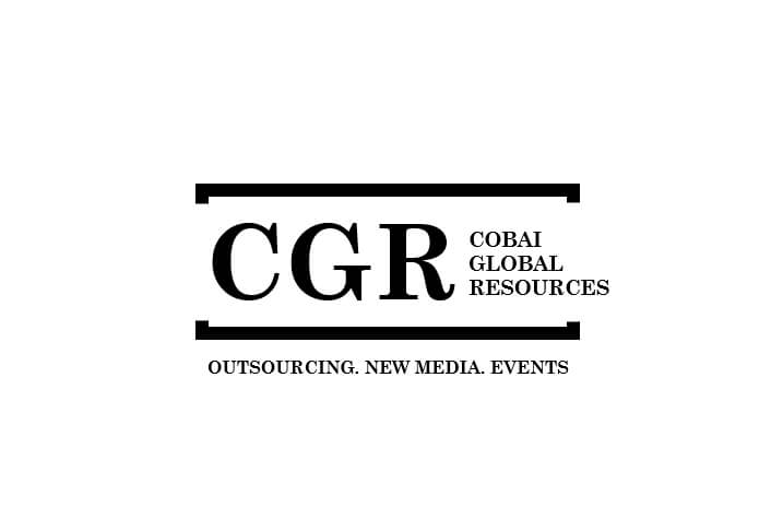 CGR