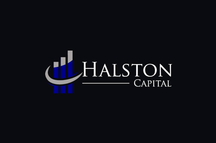 Halston Capital