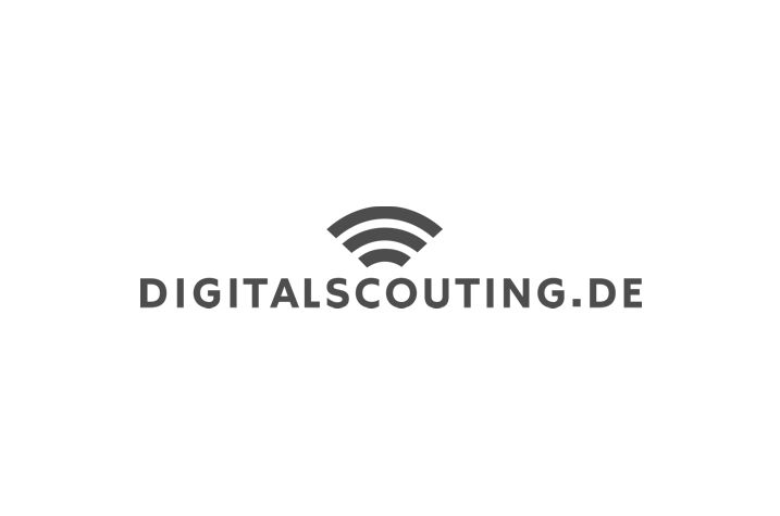 DIGITALSCOUTING