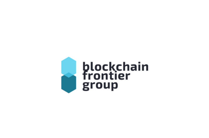 Blockchain Frontier Group