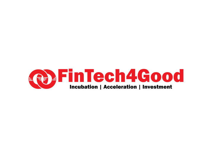FinTech4Good