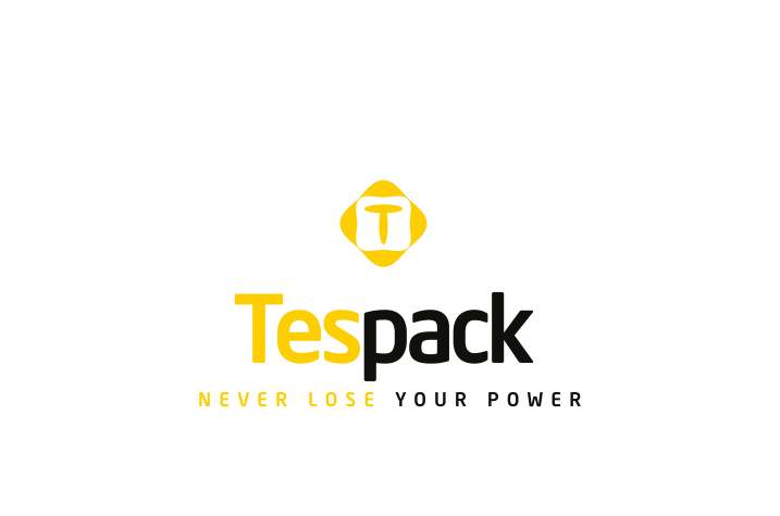 TESPACK