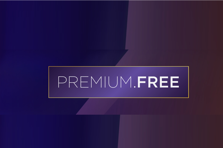 PREMIUM.FREE